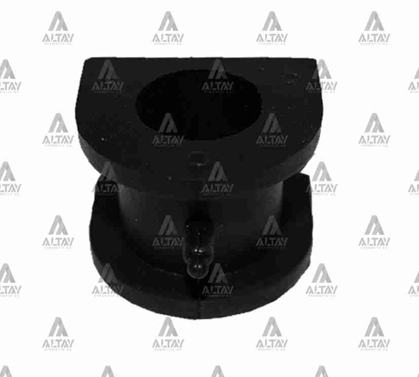 Mitsubishi Lancer Ön Viraj Demir Askı Rotu 2003-2007 Lastiği Ön OEM MN100250 Mitsubishi Lancer Ön Viraj Demir Askı Rotu 2003-2007 Lastiği Ön OEM MN100250